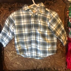 4 for 20 Cute shirt size 12-18months